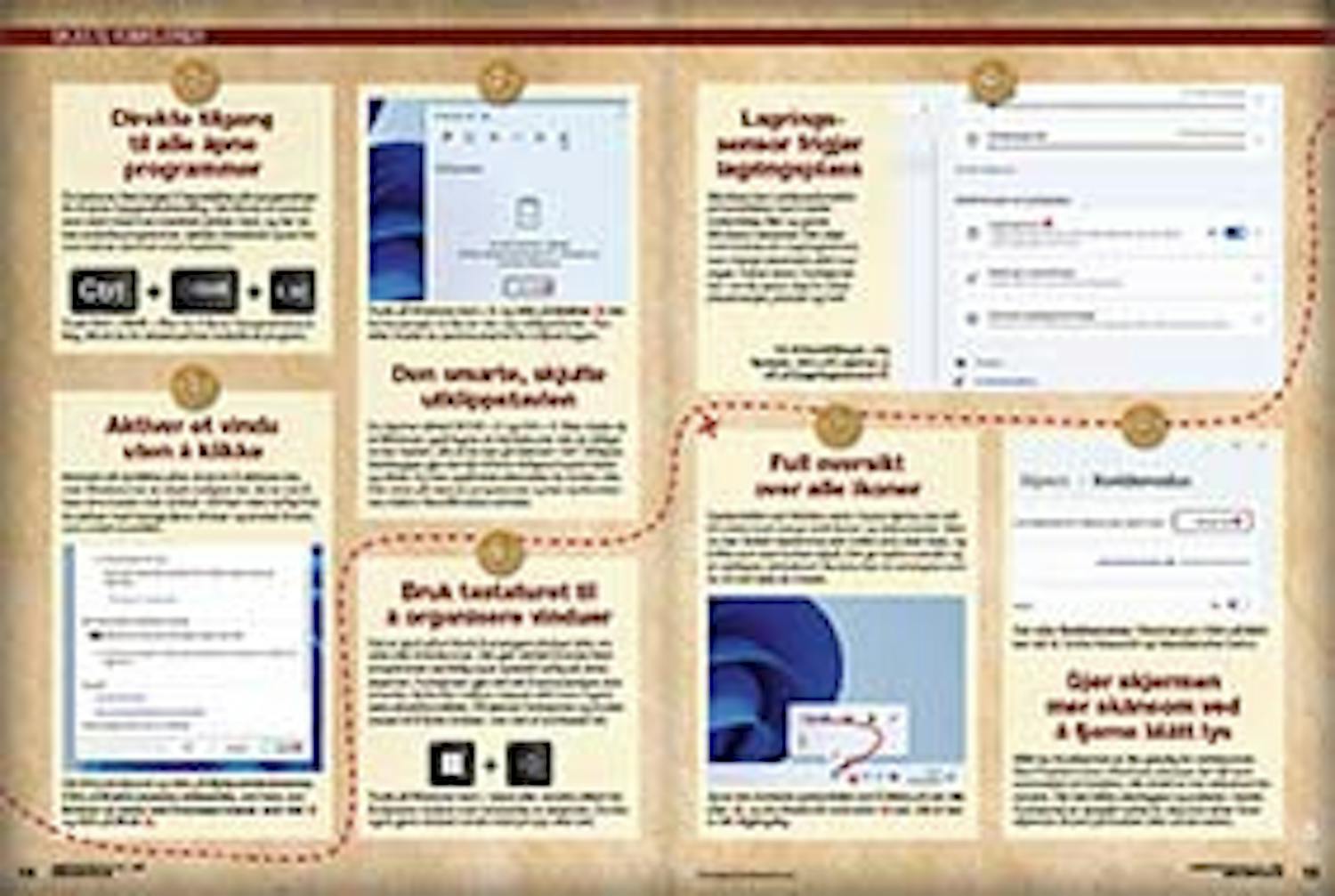 BPDK#DKKOM#2519#NOKOM#1#New Page.11#1#cci